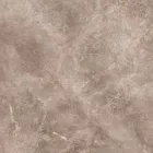 Utdragbart bord Upp till 260 cm i stengods, marmor och trä tillverkat i Italien - Malita Viadurini