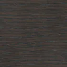 Utdragbart bord upp till 270 cm i glas- och askträ Tillverkat i Italien - Homer Viadurini