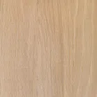 Utdragbart bord upp till 270 cm i glas- och askträ Tillverkat i Italien - Homer Viadurini