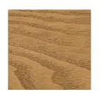 Utdragbart bord i massiv ask i olika ytbehandlingar - Ferenc Viadurini