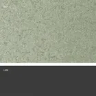 Modernt utdragbart bord med stengods topp tillverkad i Italien, Erve Viadurini