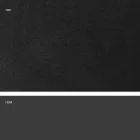 Modernt utdragbart bord med stengods topp tillverkad i Italien, Erve Viadurini