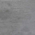 Modernt utdragbart bord i melaminträ och underskiva av järn - Marella Viadurini