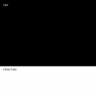 Högt bord med Hpl-topp och polyetenbotten Tillverkad i Italien - Tinuccia Viadurini