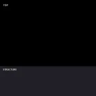 Högt polyetenbord med rund Hpl-topp Tillverkad i Italien - Tinuccia Viadurini