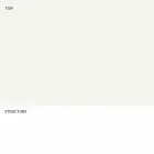 Högt polyetenbord med rund Hpl-topp Tillverkad i Italien - Tinuccia Viadurini