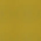 Barbord med 4 utomhuspallar i målad metall tillverkad i Italien - Fada Viadurini