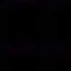 Barbord med 4 utomhuspallar i målad metall tillverkad i Italien - Fada Viadurini