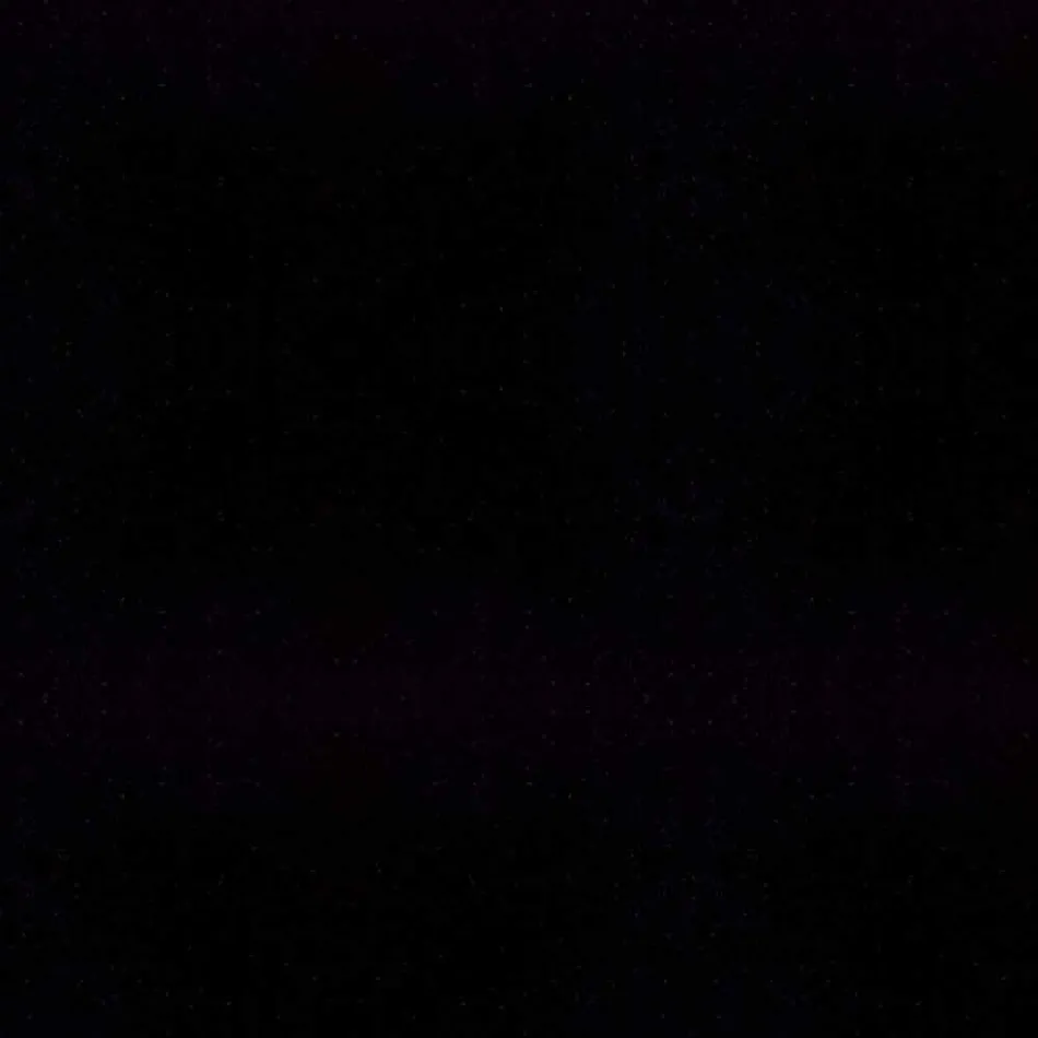 Barbord med 4 utomhuspallar i målad metall tillverkad i Italien - Fada Viadurini