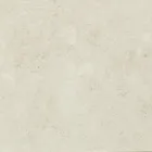 Bord med träunderrede och Chianca keramikskiva från Ostuni - Infinity Viadurini