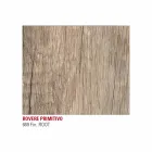 Bord med utdragbar skiva Upp till 334 cm träeffekt Tillverkat i Italien - Bayern Viadurini