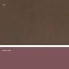 Bord med topp gjord i Italien modern glaskeramik, Mitia Viadurini