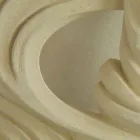 Konsolbord i sten och kristall av Emera design Viadurini