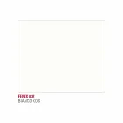 Utdragbart köksbord Upp till 240 cm i Fenix Made in Italy - maltesiskt Viadurini