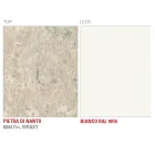 Utdragbart köksbord upp till 240 cm i fin HPL Made in Italy - Jupiter Viadurini