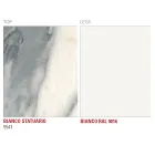 Utdragbart köksbord upp till 240 cm i fin HPL Made in Italy - Jupiter Viadurini