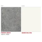 Utdragbart köksbord upp till 240 cm i fin HPL Made in Italy - Jupiter Viadurini