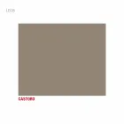 Utdragbart köksbord upp till 280 cm i trä tillverkat i Italien - Carlino Viadurini