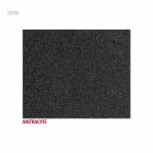 Utdragbart köksbord upp till 280 cm i trä tillverkat i Italien - Carlino Viadurini