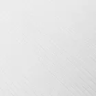 Utdragbart köksbord upp till 440 cm i trä och järn Tillverkat i Italien - Lennon Viadurini