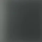 Rektangulärt köksbord med glasskiva och bas Tillverkat i Italien - Tiseo Viadurini