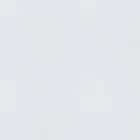 Utomhus målad metall fyrkantig barbord gjord i Italien - Fada Viadurini