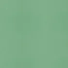 Utomhus målad metall fyrkantig barbord gjord i Italien - Fada Viadurini