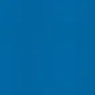 Fyrkantigt stångbord i målad metall tillverkad i Italien - Kuba Viadurini