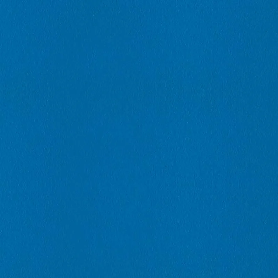 Fyrkantigt stångbord i målad metall tillverkad i Italien - Kuba Viadurini