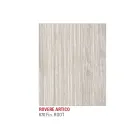 Utdragbart köksbord upp till 240 cm i HPL Made in Italy - Fantastiskt Viadurini