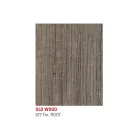 Utdragbart köksbord upp till 240 cm i Hpl Made in Italy - Fantastiskt Viadurini