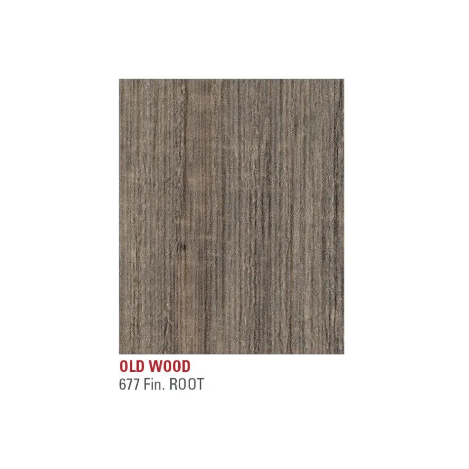 Utdragbart köksbord upp till 240 cm i Hpl Made in Italy - Fantastiskt Viadurini