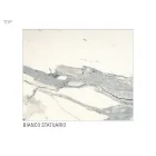 Köksbord med laminamskiva Tillverkat i Italien, hög kvalitet - Lingotto Viadurini