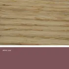 Tillverkad i Italien design massivt trä köksbord, Dionigi Viadurini