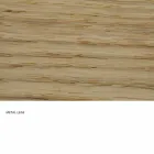 Tillverkad i Italien design massivt trä köksbord, Dionigi Viadurini