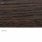 Tillverkad i Italien design massivt trä köksbord, Dionigi Viadurini