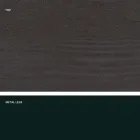 Köksbord i MDF och metall tillverkad i Italien, Wilmer Viadurini