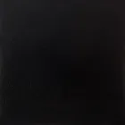 Utebord Utdragbart till 250 cm i metall Made in Italy - Beverly Viadurini