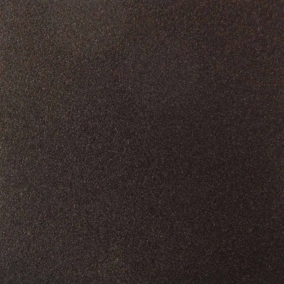 Utebord Utdragbart till 250 cm i metall Made in Italy - Beverly Viadurini