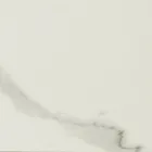 Utomhusbord med träunderrede och Calacatta Oro keramisk skiva - Infinity Viadurini