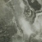 Utomhusbord med träunderrede och Orobico Luxe keramikskiva - Infinity Viadurini