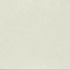 Utomhusbord med träunderrede och total vit keramikskiva - Infinity Viadurini