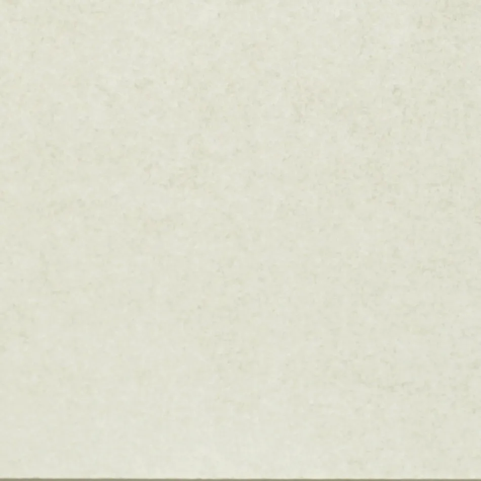 Utomhusbord med träunderrede och total vit keramikskiva - Infinity Viadurini