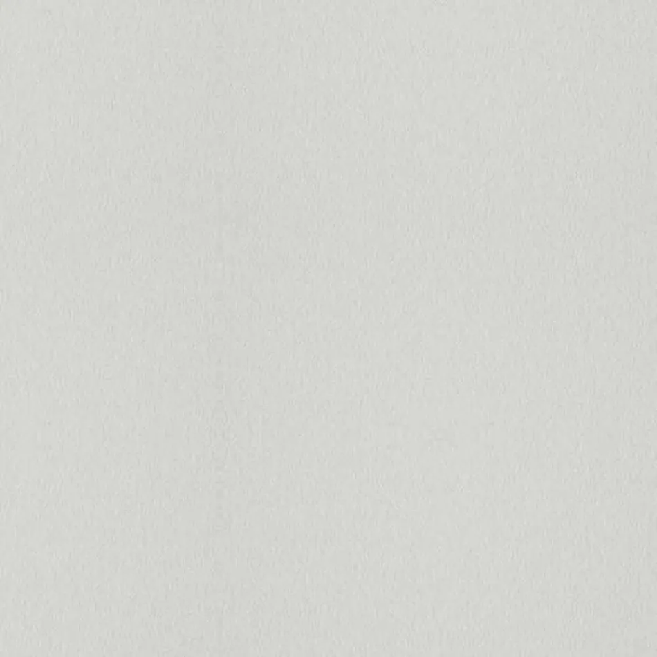 Modern stapelbar fyrkantig metall utomhusbord tillverkad i Italien - Aila Viadurini