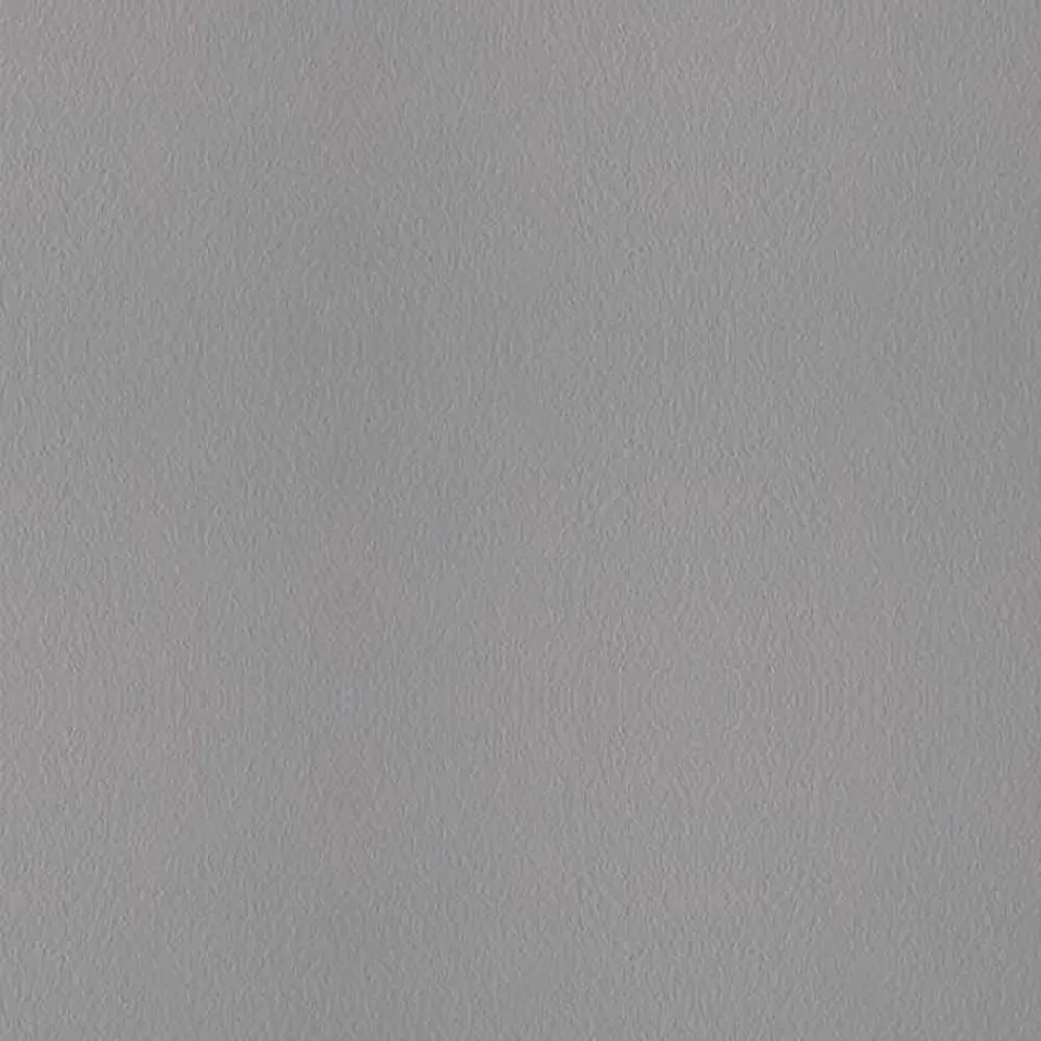 Modern stapelbar fyrkantig metall utomhusbord tillverkad i Italien - Aila Viadurini