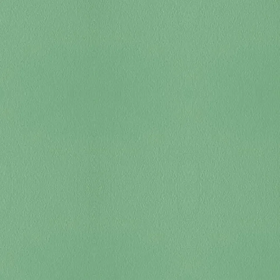 Modern stapelbar fyrkantig metall utomhusbord tillverkad i Italien - Aila Viadurini