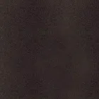 Rektangulärt galvaniserat stål utomhusbord tillverkat i Italien - Sibo Viadurini