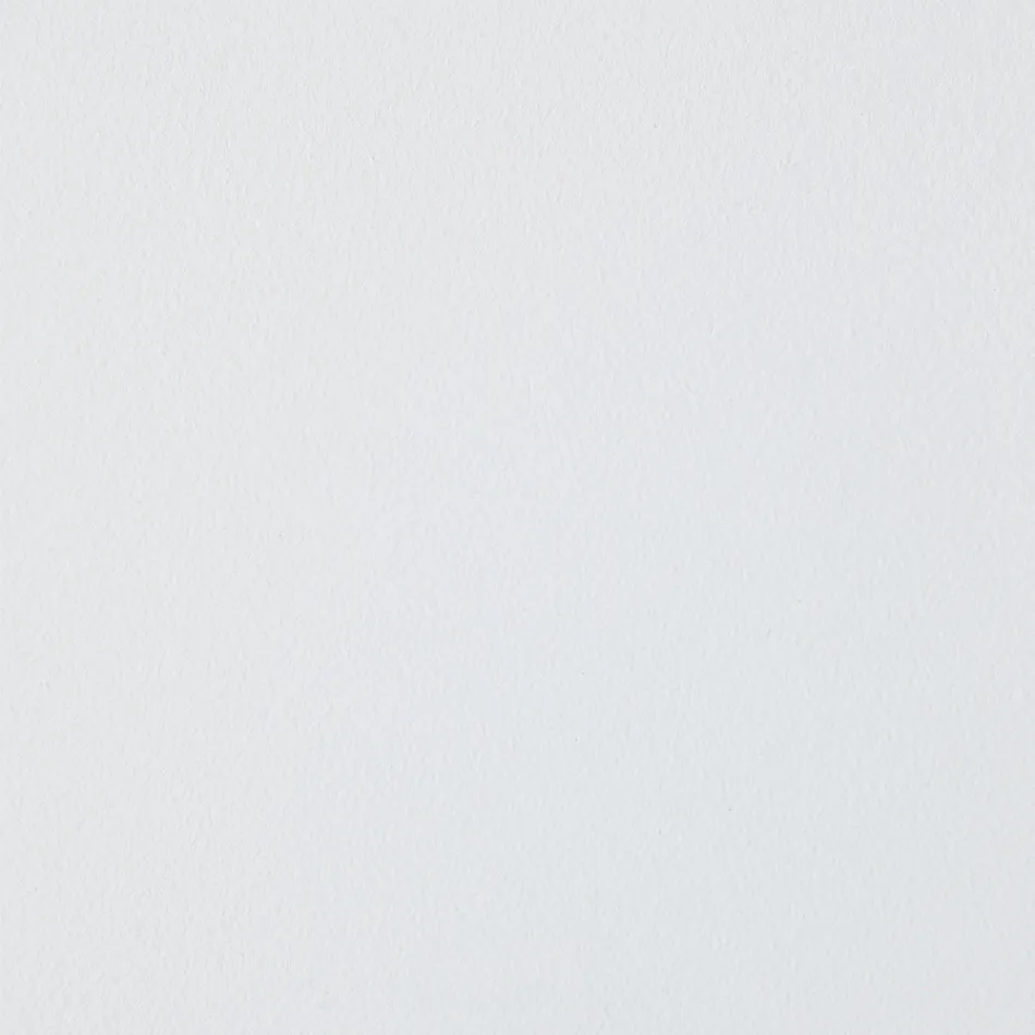 Rektangulärt galvaniserat stål utomhusbord tillverkat i Italien - Sibo Viadurini