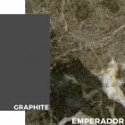 Utomhusbord i aluminium för modern design för trädgård - Mississippi2 Viadurini