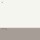 Modernt utomhusbord i Hpl och Matt polyeten Tillverkat i Italien - Forlina Viadurini